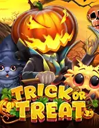 เว็บ สล็อต มี วอ ล เลท: ประสบการณ์ใหม่ของการเล่นสล็อตออนไลน์