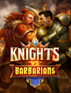 เว็บ สล็อต ยอด นิยม ที่คุณไม่ควรพลาด